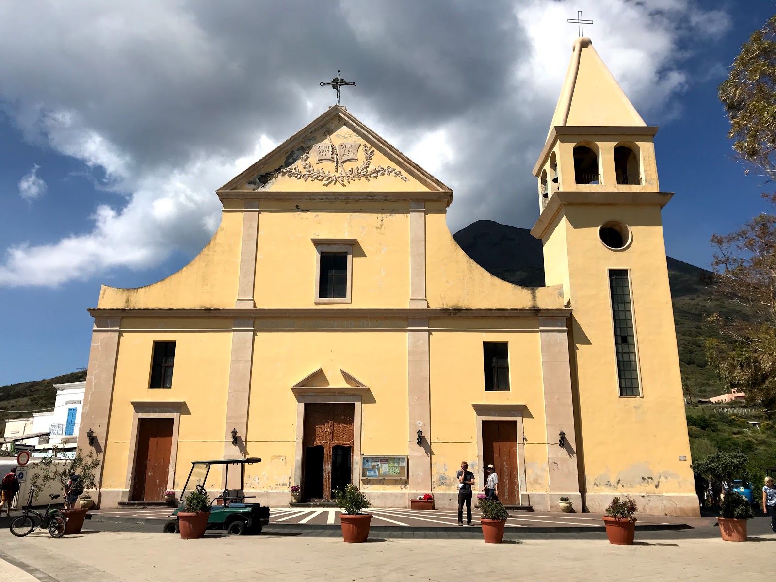Stromboli 3