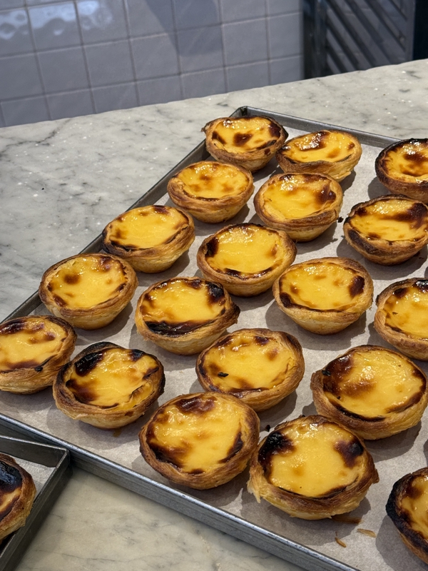 3 days in Porto🦐 1