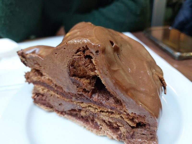 Come on 5 more - The original 4