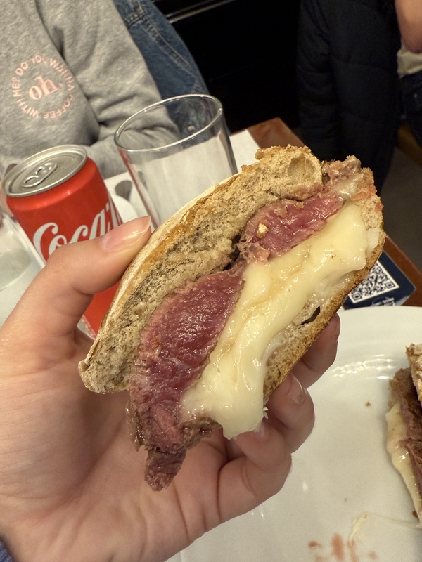 3 days in Porto🦐 3