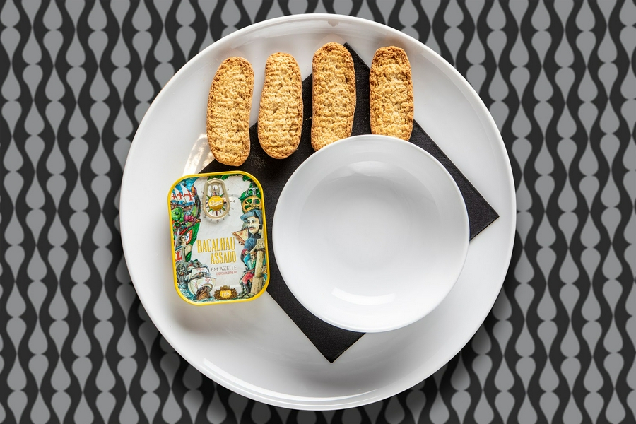 STAY HOTEL PORTO CENTRO TRINDADE 3