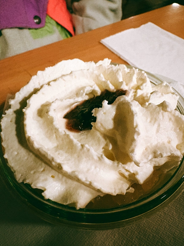 Typical dishes to eat 2