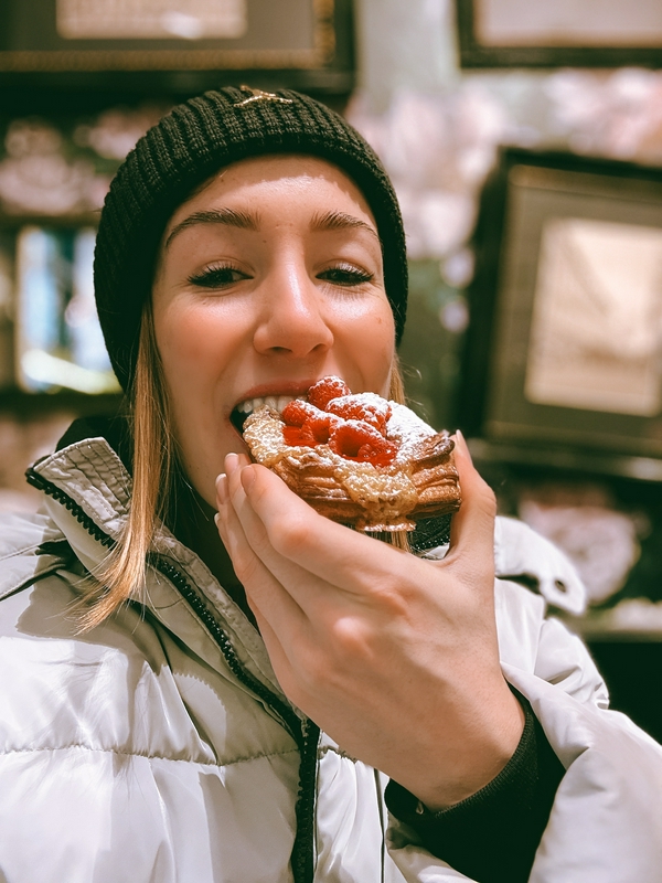 Typical dishes to eat 4