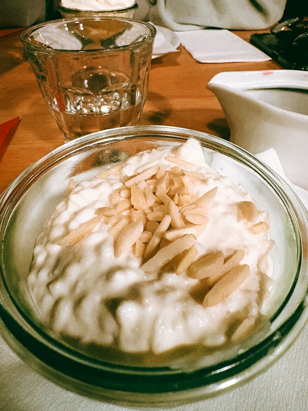 Typical dishes to eat 1