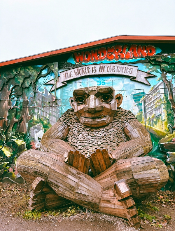 The country with the best lifestyle in the world 3