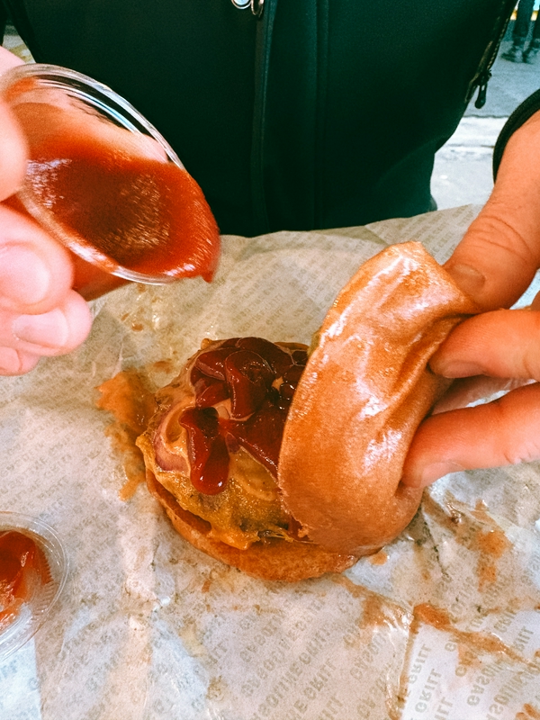 What else to do or see in Copenhagen? 4