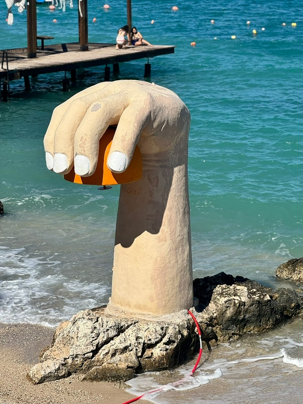 Principotes & Tulum Resto Lounge 3