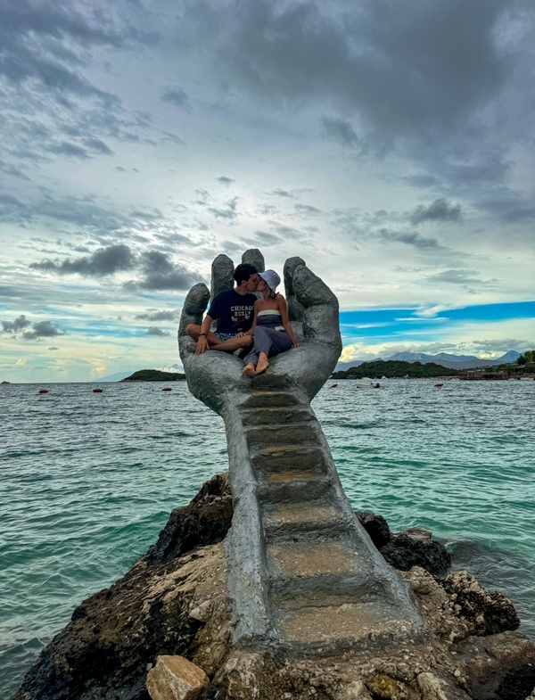 Principotes & Tulum Resto Lounge 1