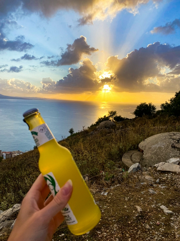 Castle Leatherworkers 2