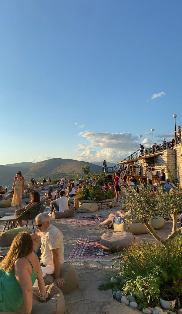 Castle Leatherworkers hero