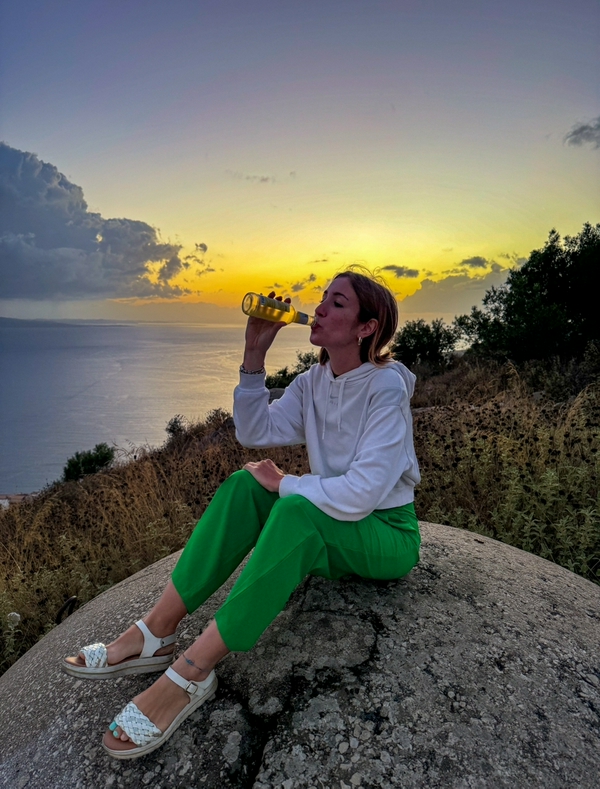 The most beautiful beaches in Albania 4