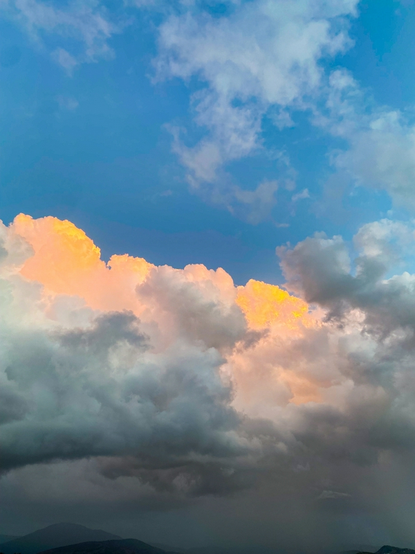 Castle Leatherworkers 1