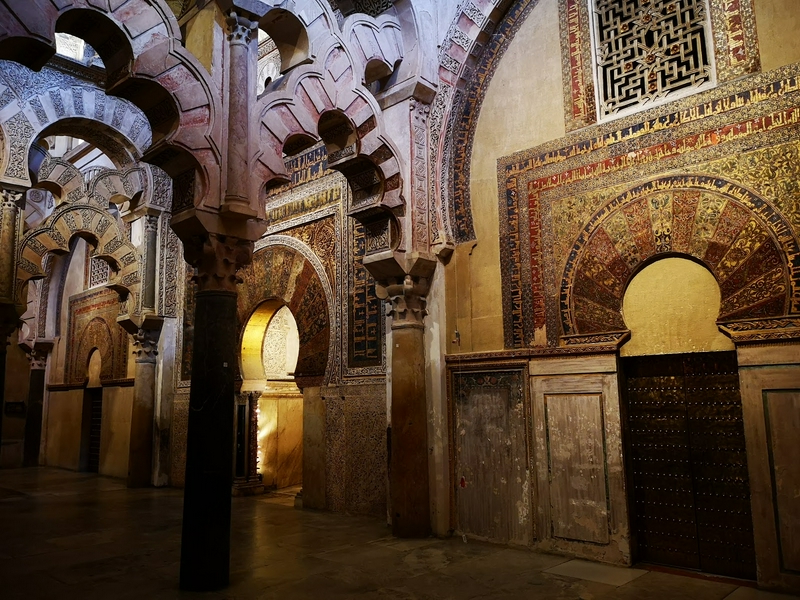 Hacienda Posada De Vallina hero