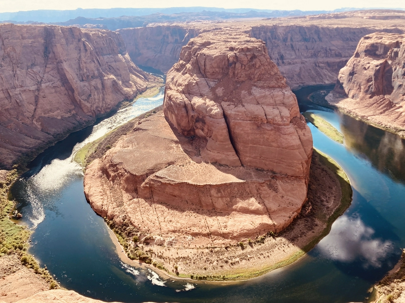 The land of water sports...and much more! 4