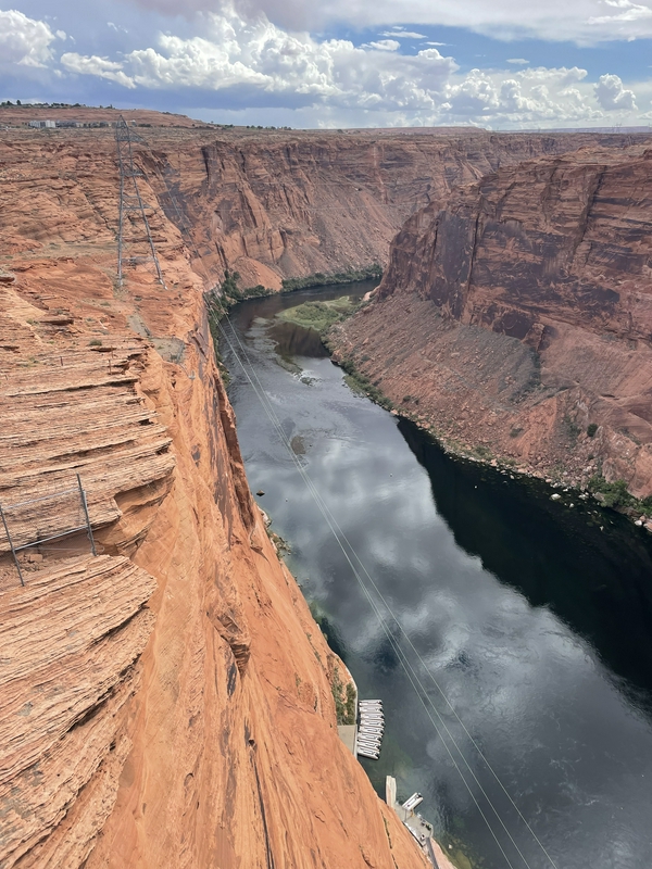 The land of water sports...and much more! 1