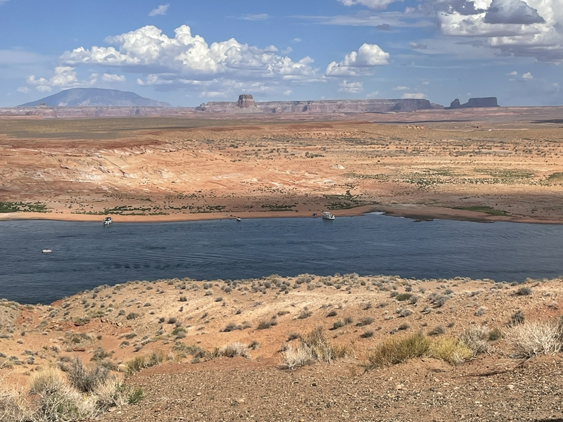 The land of water sports...and much more! 3