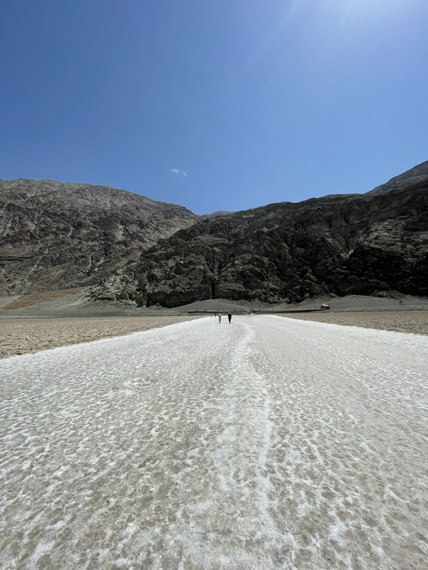 Death Valley National Park 2