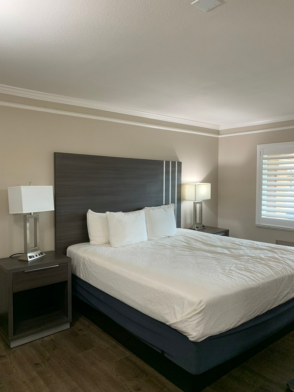 Summerfield Inn 1