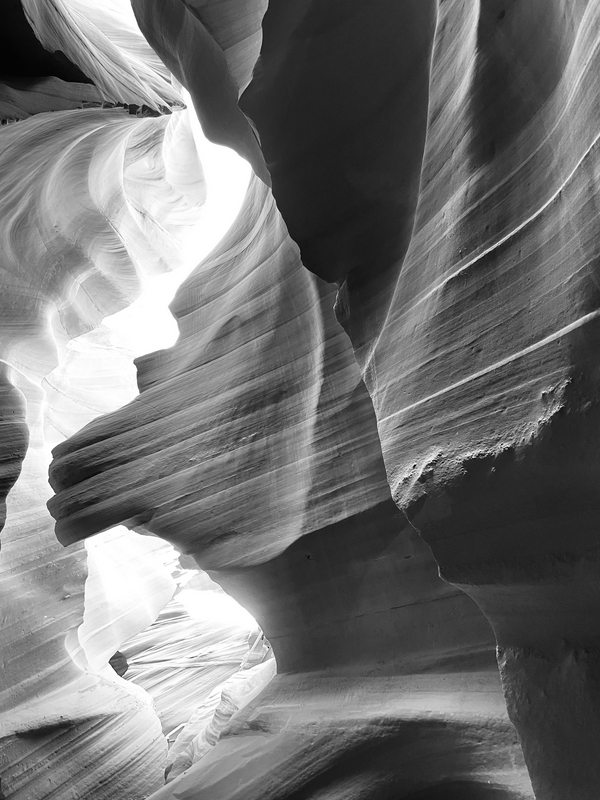Lower Antelope Canyon 2