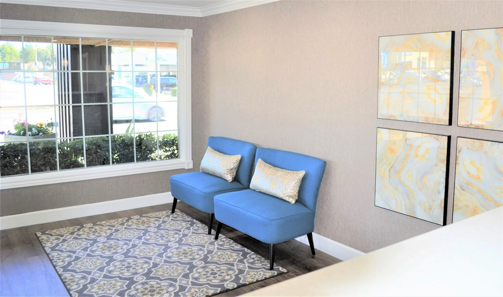 Summerfield Inn 4