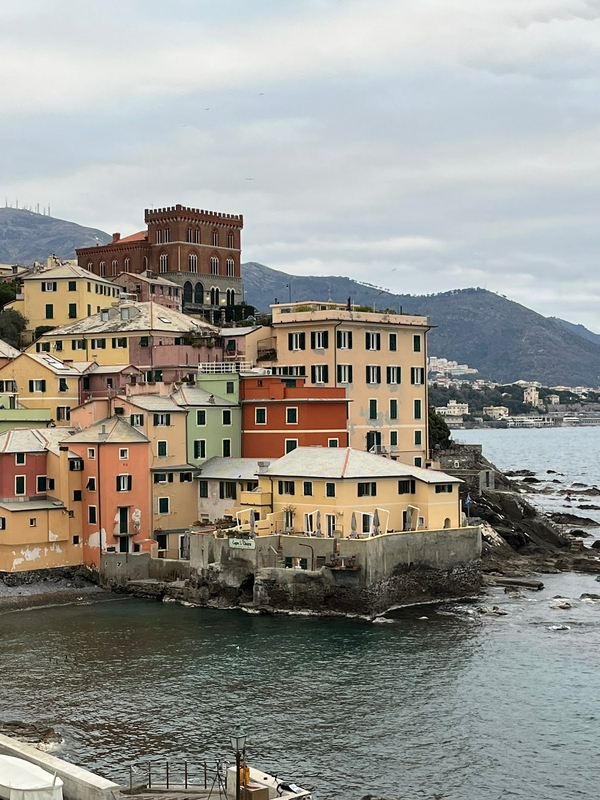 Church of St. Anthony 2